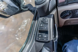 MAN TGX 2019 - 18.470 XXL BLS + KIPHYDR. obrazek 18