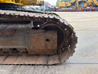 Komatsu PC180LC-7K 2004 - N/A imagem 14