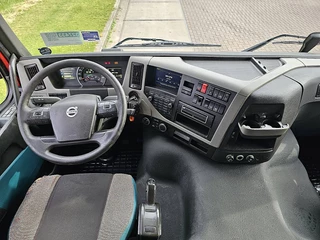 Volvo N/A 2019 - FM 430 immagine 8