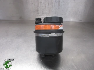 DAF - 2312827 OLIEPOT DAF XG 480 EURO 6 te koop