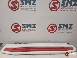 Volvo N/A 2014 - Occ onderste radiatorgrille Volvo изображение 1