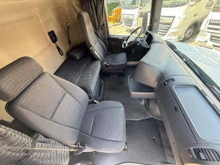Scania T 2005 - 380 imagen 22