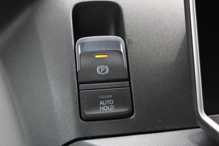 Volkswagen Crafter 2024 - 30 2.0 TDI L3H3 140pk - Navigatie - DAB - Geveerde Stoel - Camera - Carplay - Rijklaar obrazek 29