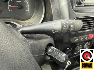 Opel Combo 2017 - 1.3 CDTi L2H1 Edition 1e eigenaar bild 17