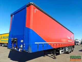 Pacton TBD339 2006 - N/A immagine 1