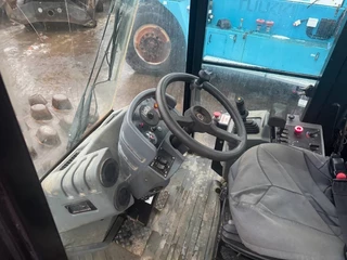 Cat N/A 2012 - CP 533 E image 16