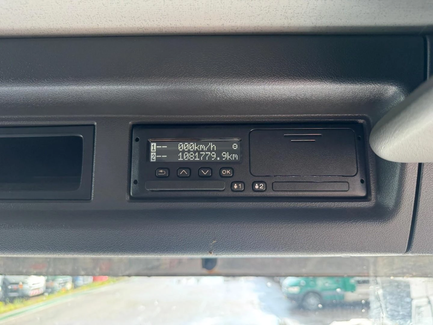 Scania P 2013 - P410 afbeelding 32