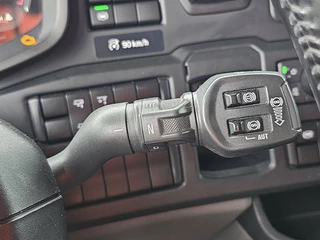 Scania G 2021 - G410 zdjecie 13