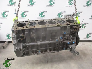 DAF 400 - CF400 1944673 ONDERBLOK EURO 6 na prodej