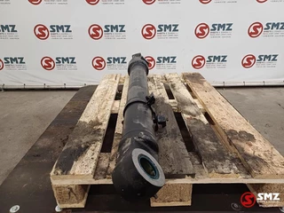 Caterpillar N/A - Seal cylinder Caterpillar immagine 3