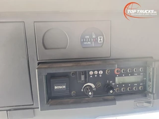 Iveco Eurocargo 1995 - 75E14 zdjecie 13