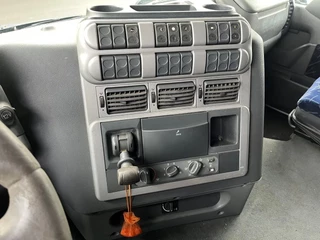 Iveco Stralis 2007 - 440.48 MANUAL ZF GEARBOX CLEAN CONDITION bild 17