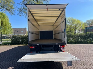 DAF LF 230 2024 - FA afbeelding 8