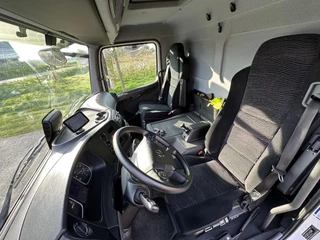 Mercedes-Benz Atego 2022 - N/A image 25