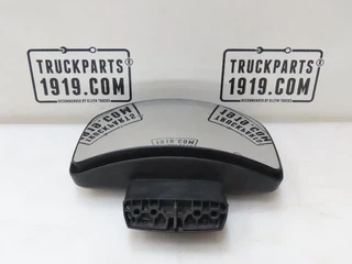 Scania N/A - 2645659 Trottoirspiegel Scania obrazek 1