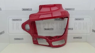 Mercedes-Benz N/A - Body & Chassis Parts Koplamphoek Li. MB MP4 image 1