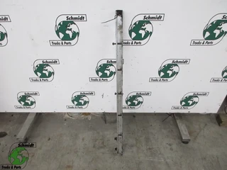 Scania - 1864753 BRANDSTOFRAIL SCANIA R 450 EURO 6 te koop