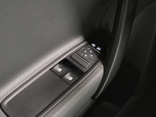 Mercedes-Benz Citan 2022 - 110CDI Rijklaar Euro 6! image 12