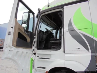 Mercedes-Benz Actros 2013 - 1842 LS NL TRUCK obrazek 7