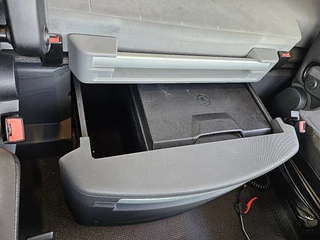 Renault N/A 2018 - T 480 image 15