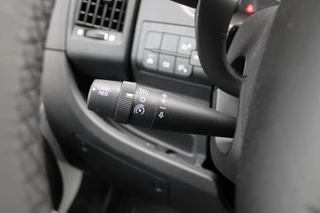 Opel Movano 2024 - 33 2.2 CDTI 140pk L2H2 - Airco - Camera - Cruise - Blind Spot - 270 deuren - Rijklaar obrazek 21