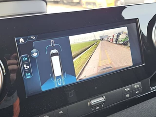 Mercedes-Benz eSprinter 2024 - N/A immagine 19