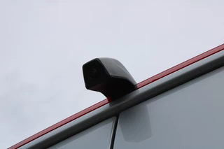 Volkswagen Crafter 2024 - 30 2.0 TDI L3H3 140pk - Navigatie - DAB - Geveerde Stoel - Camera - Carplay - Rijklaar obrazek 18