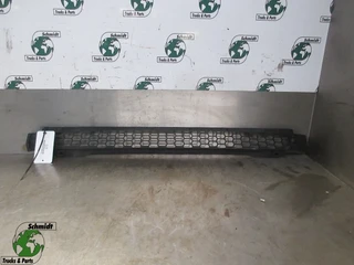 Scania - 2307679 GRILL DEEL SCANIA R 410 EURO 6 MODEL 2020 te koop