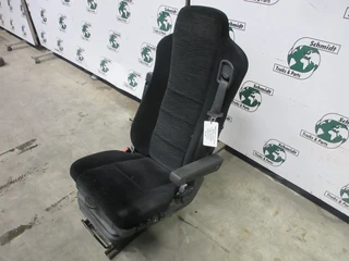 Mercedes-Benz - A 967 910 40 01 // A 967 910 29 01 // A 967 910 12 03 STOELEN SET BENZ 1221 изображение 3 миниатюра
