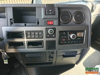 Renault T 430 2016 - N/A obrazek 17