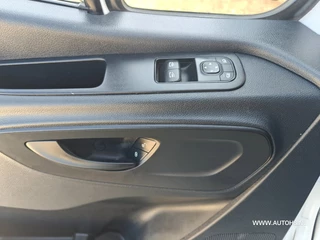 Mercedes-Benz Sprinter 2020 - 314 2.2 CDI L2H2 , EURO 6 , 142PK , Apk juni 2027 , camera , Nette bus. image 13