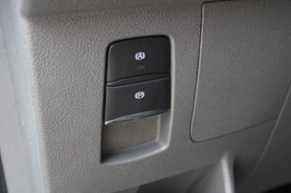 Ford Transit 2024 - 350 2.0 TDCI L3H2 Trend 165pk - Facelift - 2x Schuifdeur - 360 Camera - Trekhaak - ACC - Stoel & Stoelverwarming - Blind Spot - Navi - 270gr deuren - Rijklaar immagine 24