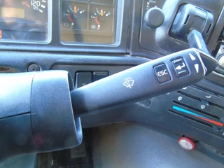 Volvo FM 12.340 2000 - N/A imagem 33