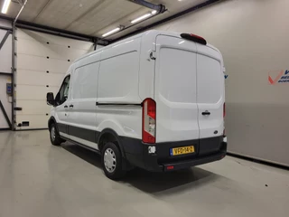 Ford Transit 2020 - 2.0TDCI L2/H2 Euro 6! изображение 15