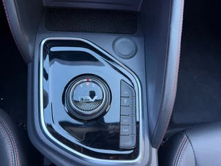 Maxus T90 EV 2026 - Maxus Pick-up 89kWh WLTP 470KM Dubbelcabine Grijs Kenteken Automaat Airco CarPlay NIEUW bild 8