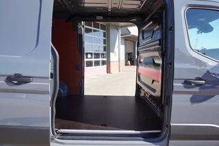 Renault Master 2024 - T35 2.0 dCi 170PK L2H2 Extra Schuifdeur L / R obrazek 13