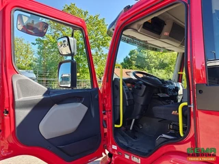 Renault MIDLUM 220.10 EXTRA LIGHT 2013 - N/A bild 11