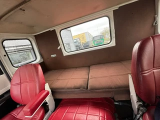 Volvo F 88 1976 - 4X2 Topcondition 1976 Spanish truck obrazek 4