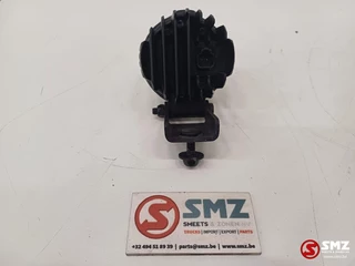 Caterpillar N/A 2022 - Lamp group Caterpillar afbeelding 4