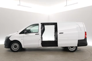 Mercedes-Benz Vito 2016 - 114 CDI Extra Lang bild 4