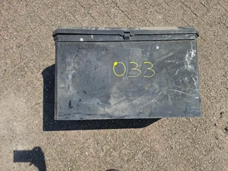 MAN Rimbox 103 - N/A image 8