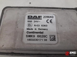 DAF N/A 2010 - Occ NOX sensor voor katalysator DAF obrazek 3