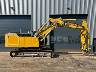 Liebherr R 926 NLC 2020 - N/A imagen 6