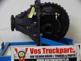 Volvo N/A 2021 - RSS-1344-E 2.31 zdjecie 1
