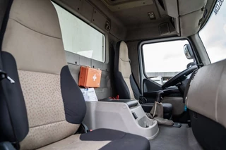 Renault N/A 2012 - PREMIUM 340 DXI+DHOLLANDIA 2T. afbeelding 20