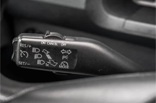 Volkswagen Caddy 2016 - 2.0 TDI L2H1 | EURO 6 | Cruise | Airco | Trekhaak obrazek 16