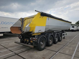 MTDK N/A 2013 - T736/00 bild 2