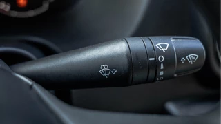 Fiat Ducato 2022 - MultiJet | Camera | Carplay | Cruise | Airco image 18