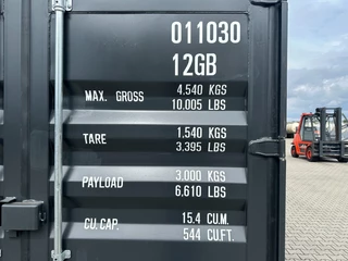 SSSC N/A 2025 - NEW 10FT BAR / CASH REGISTER / KIOSK imagen 14