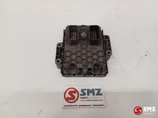 Mercedes-Benz N/A 2016 - Occ ECU CLCS regeleenheid Mercedes afbeelding 2